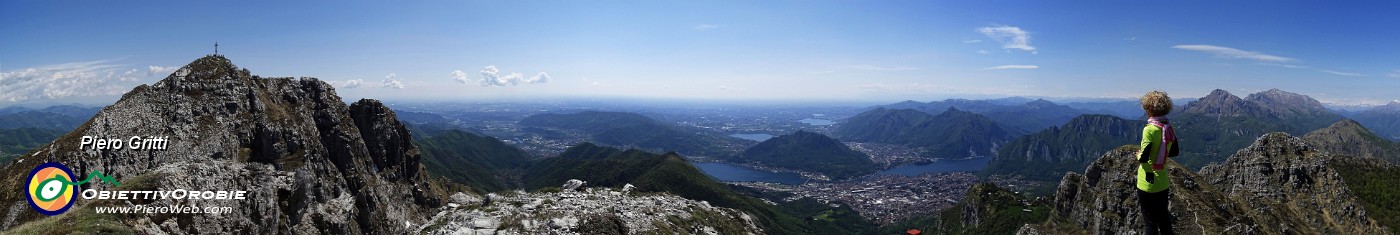 80 Panoramica da Punta Stoppani.jpg